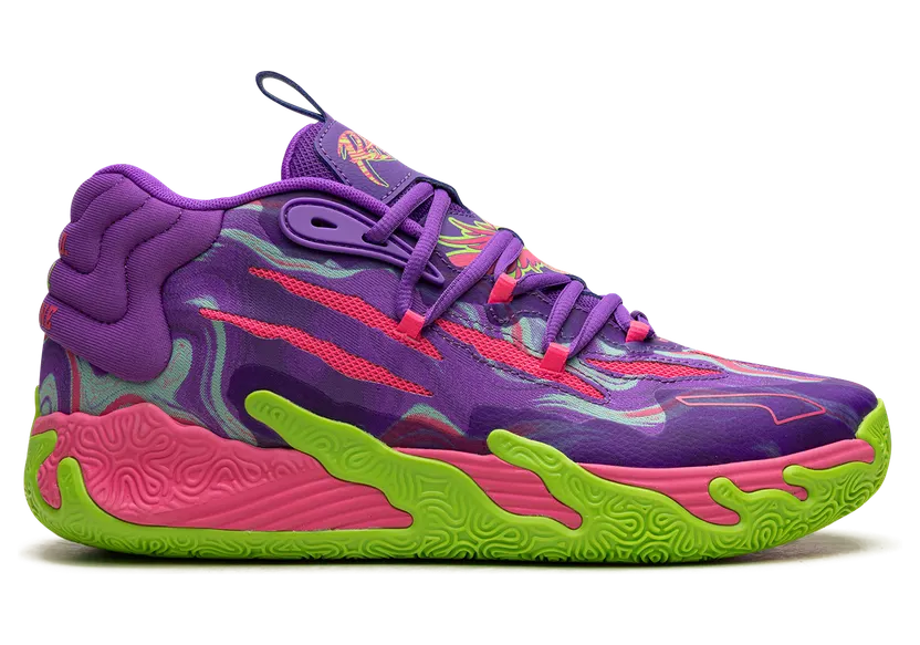 puma-mb-03 378916-01