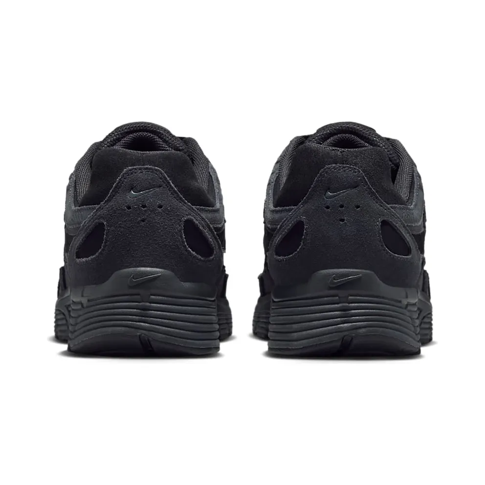 Nike P-6000 SE “Off Noir” (IO3370-002)