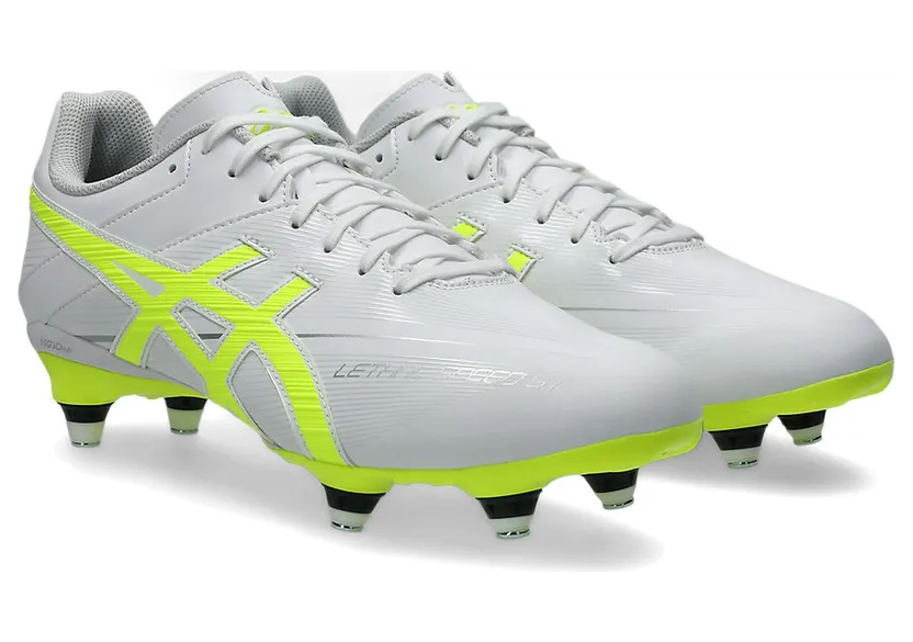 asics-lethal 1111A270-100