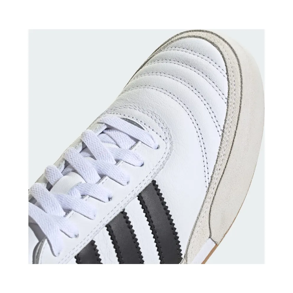 adidas Mundial Goal White Black (ID4047)