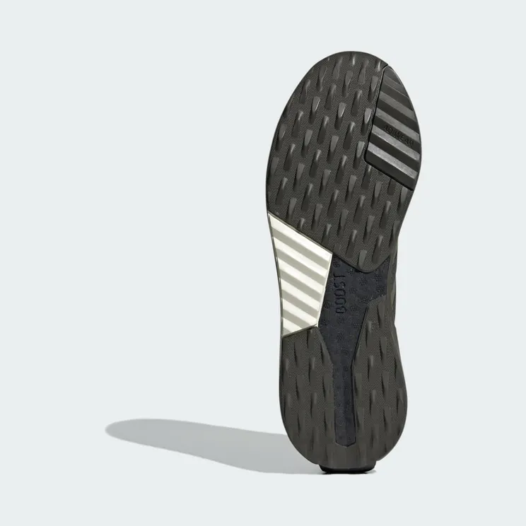 adidas-avryn IG2374