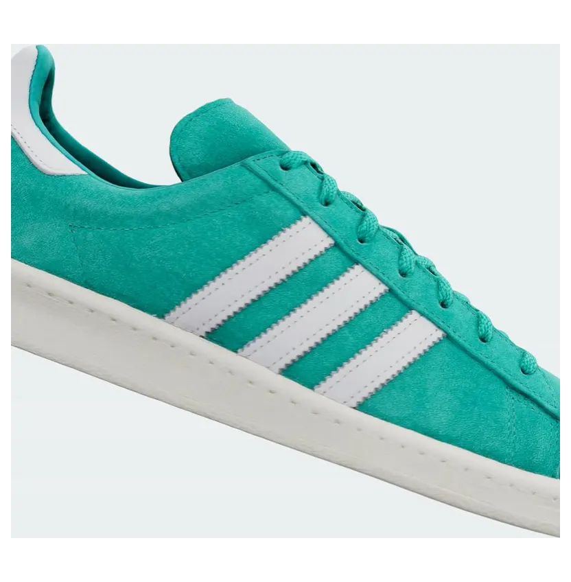 adidas-campus GX7339