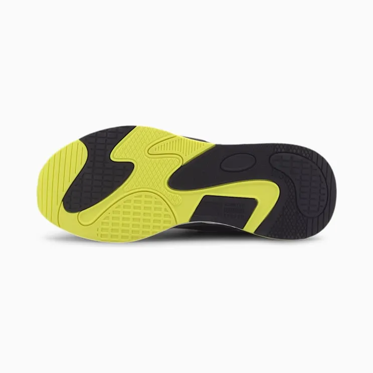 puma-rs-fast 375374-01