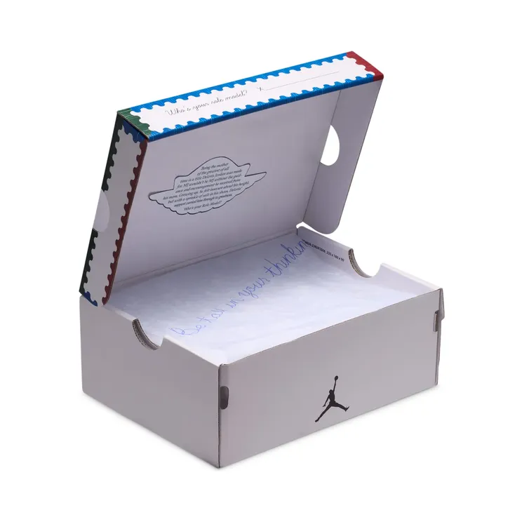 air-jordan-1-mid FZ3943-100