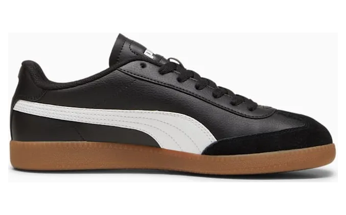 Puma Rebound Zwart (398174-02)