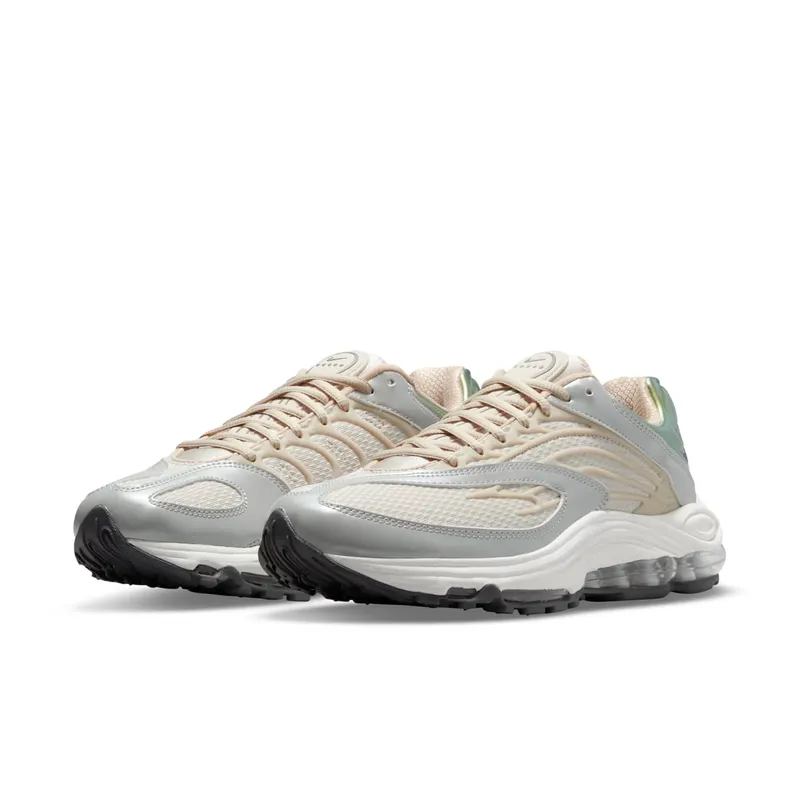 Nike TN Air Max Cream Iron Grey (DC9391-200)