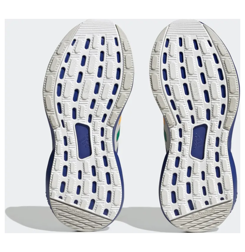 adidas-rapidasport-bounce HP2568