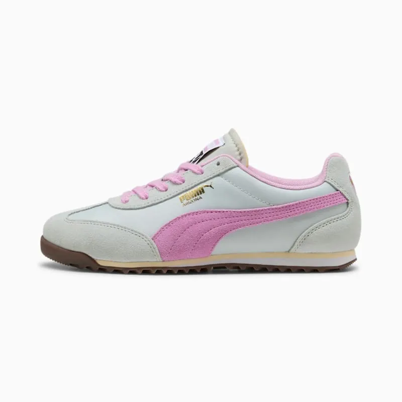 Puma Arizona no-color-found (398682-34)