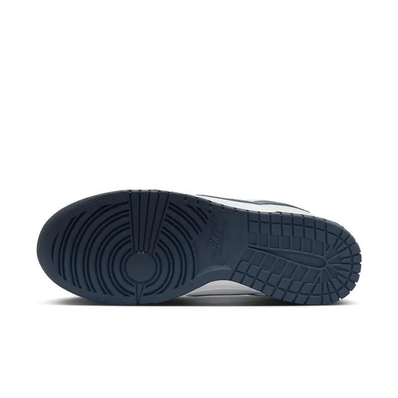 Nike Dunk Low “Grey” (DV0831-111)