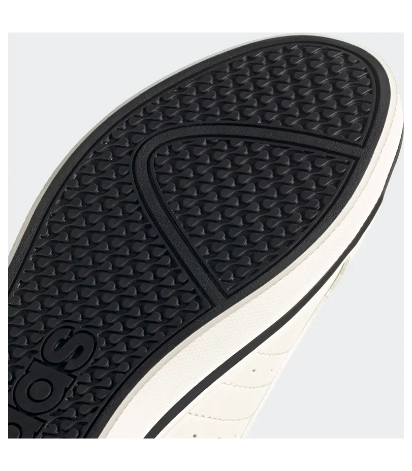 adidas-sneaker FV8828