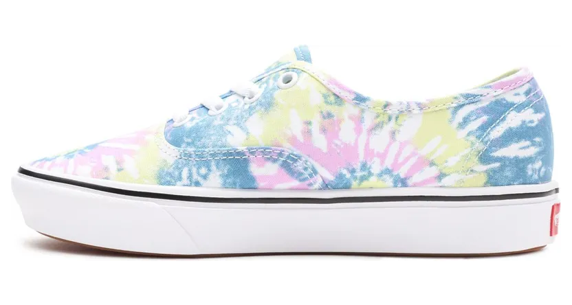 vans-comfycush VN0A3WM749L