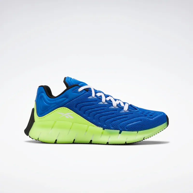 reebok-zig-kinetica FX0432