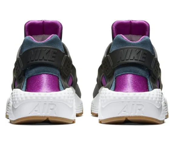 nike-air-huarache 634835-016