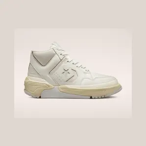 Converse Weapon CX Vintage White/antarctica/egret (171557C)