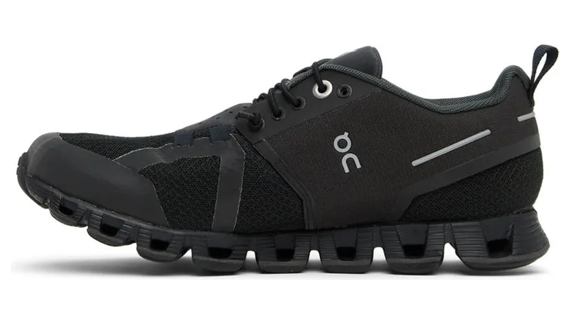 on-cloud 19.99986