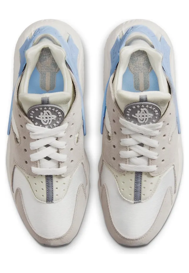 nike-air-huarache DV6983-100