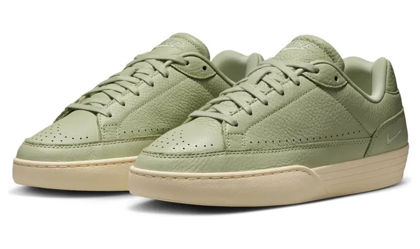 nike-tennis-centre IM5955-300