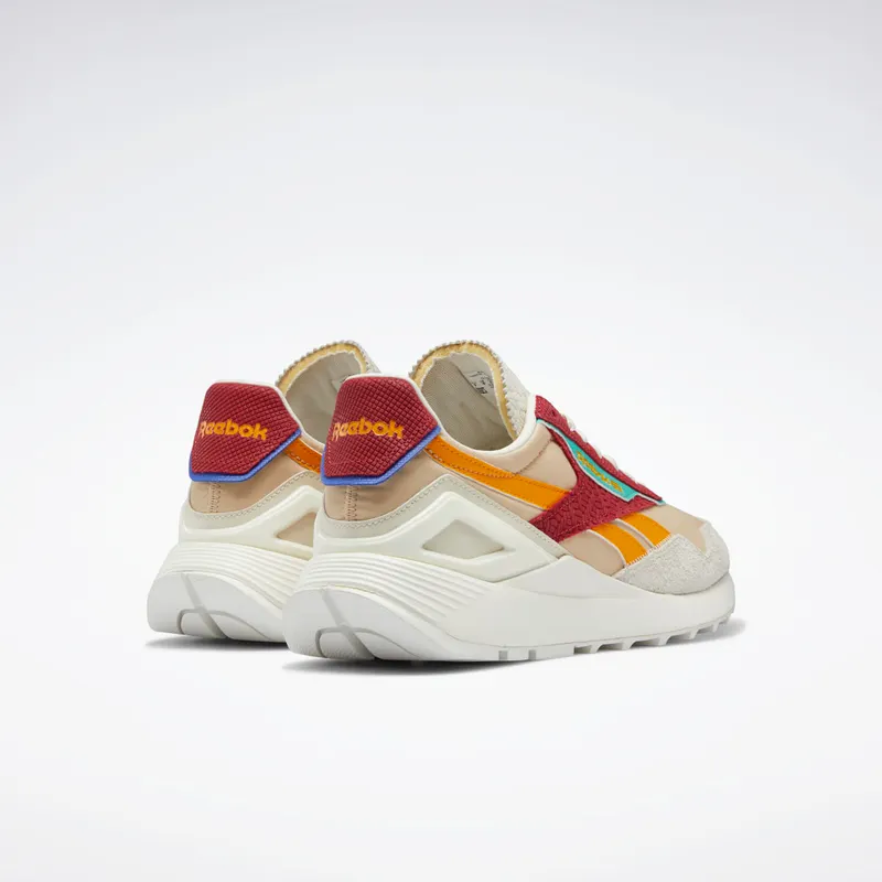 reebok-classic-leather GW6181