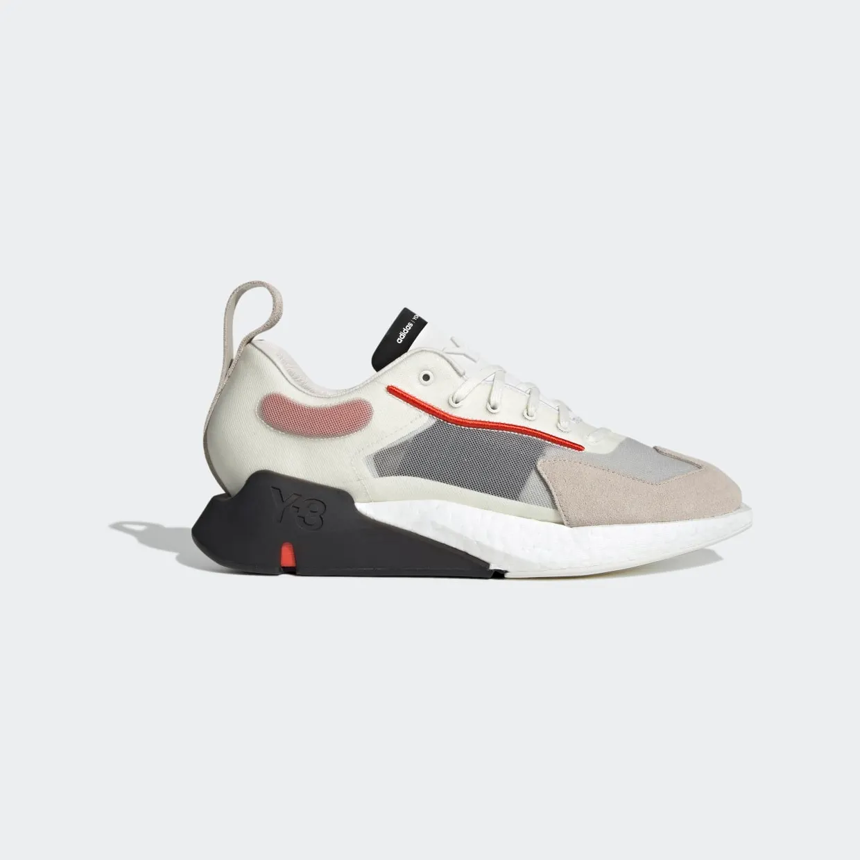 adidas-y-3 GX6080