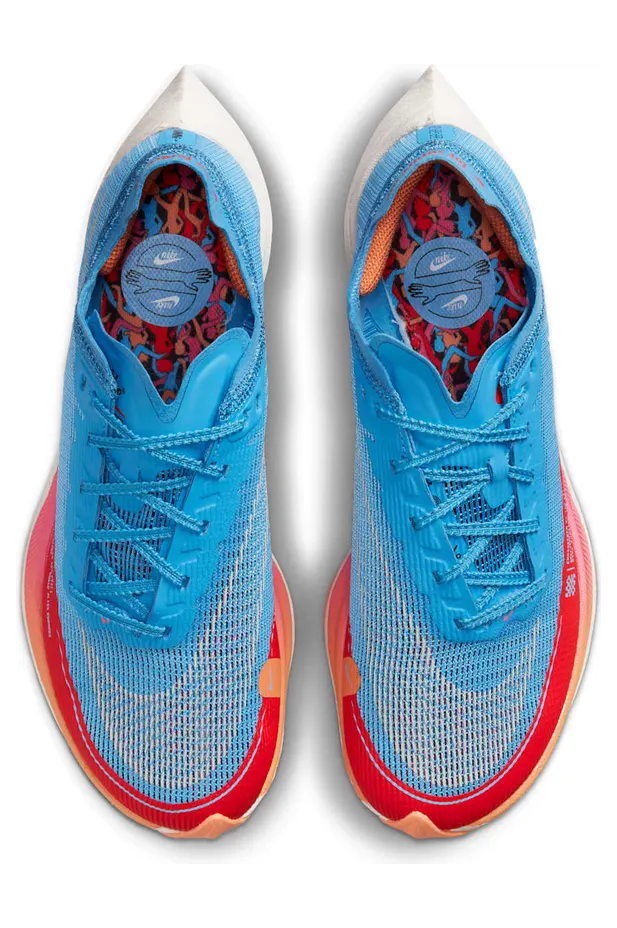 nike-zoomx-vaporfly-next DZ5222-400