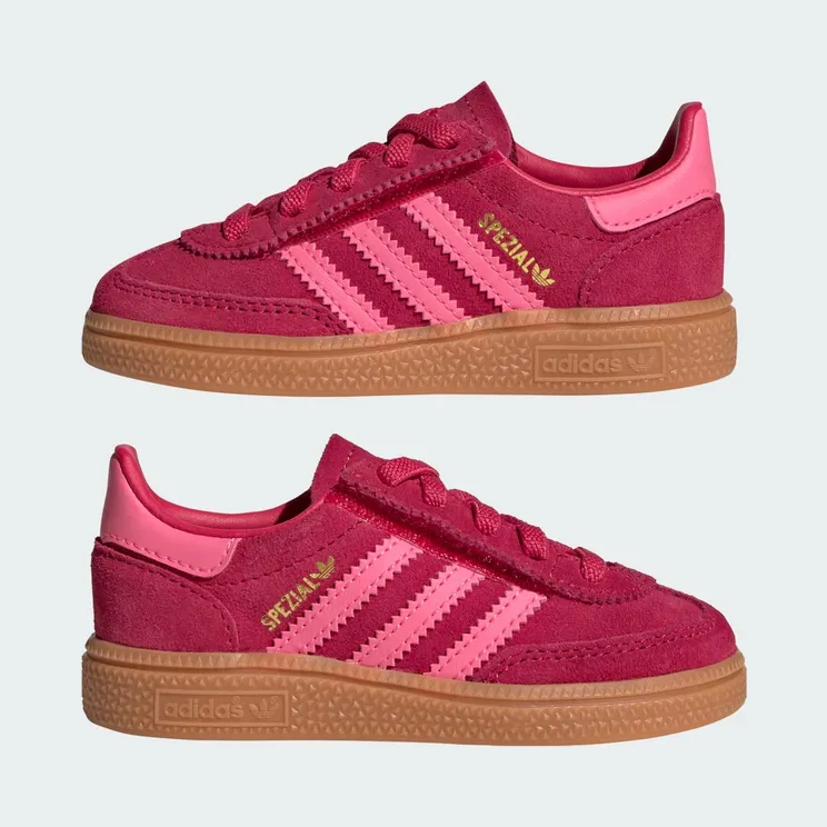 adidas-handball JP8010