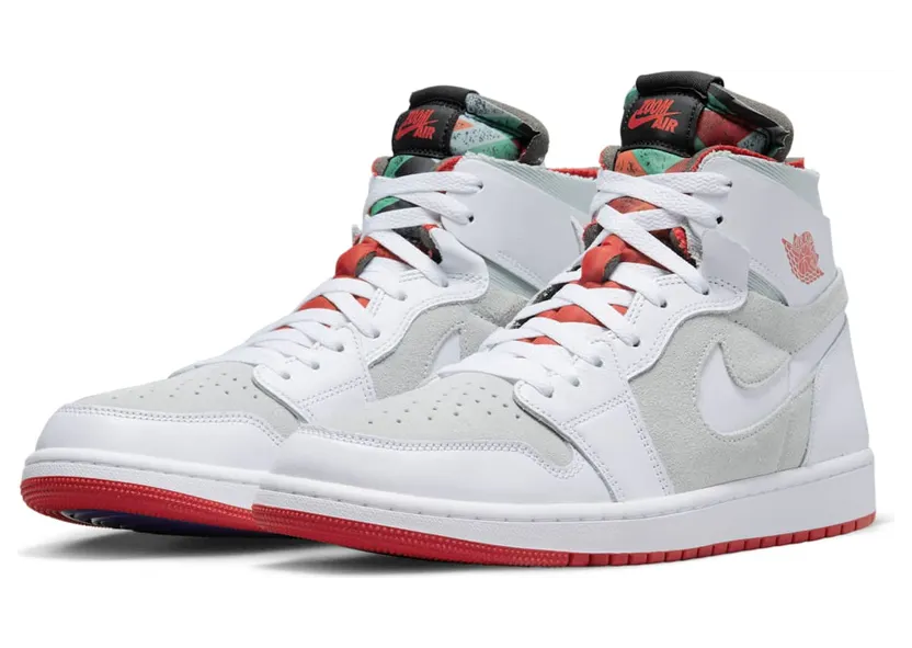 air-jordan-1 CT0978-100