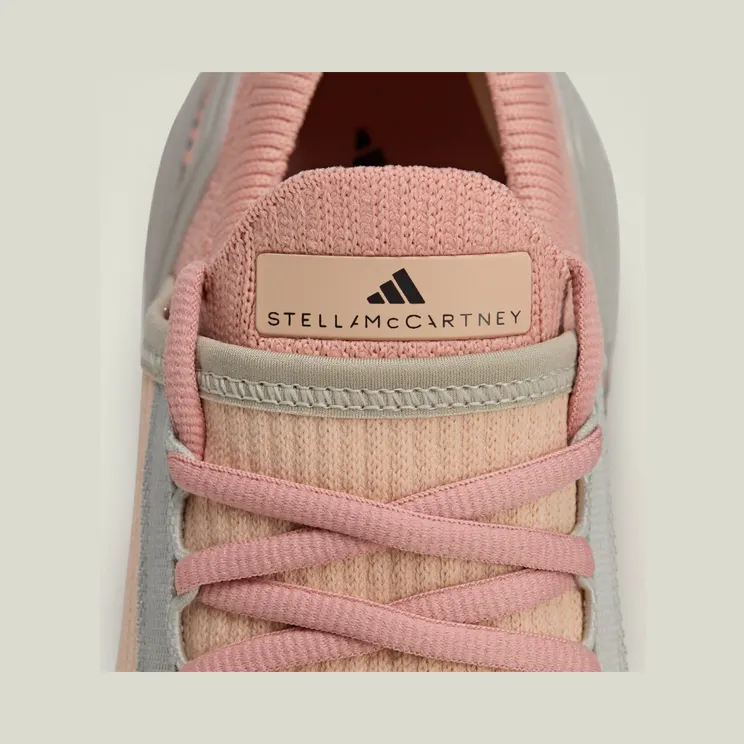 adidas-stella-mccartney JR3266