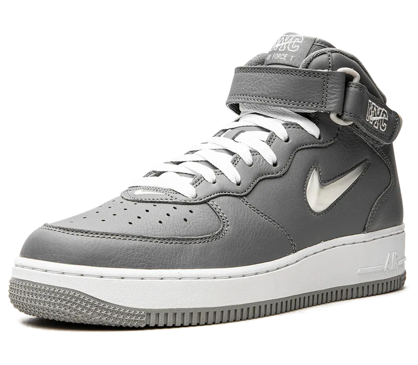nike-air-force DH5622-001