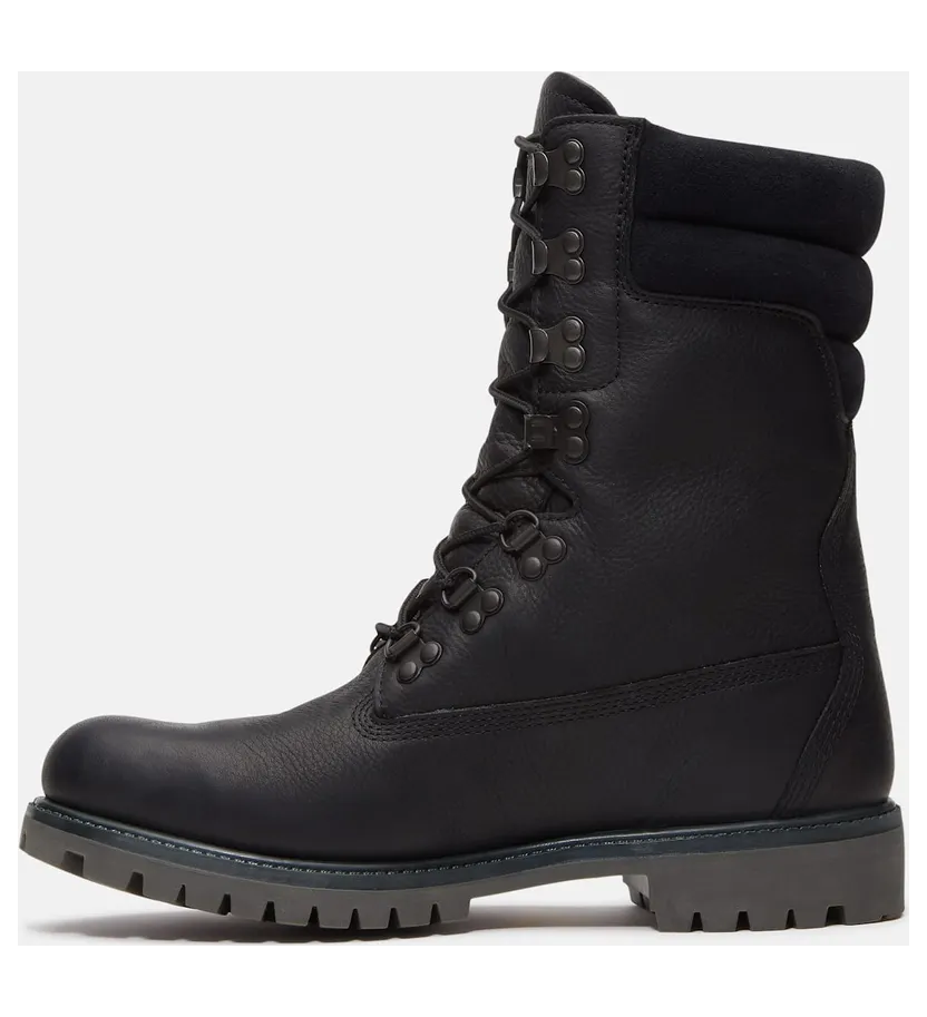 timberland-sneaker TB0A2MYW-EPV