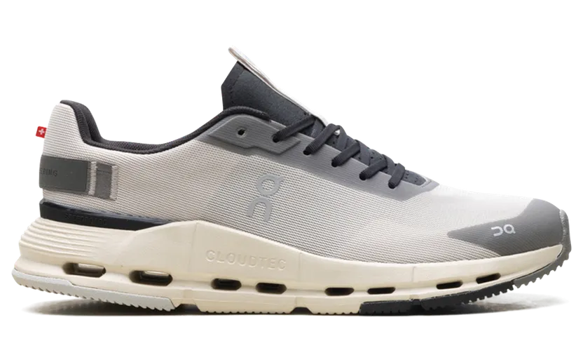on-cloudnova 3ME30152325