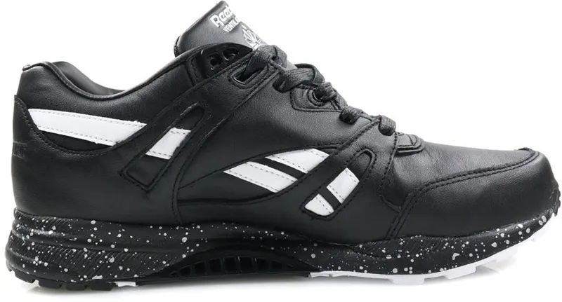 Reebok Ventilator Crossover (Other Brands Reebok)