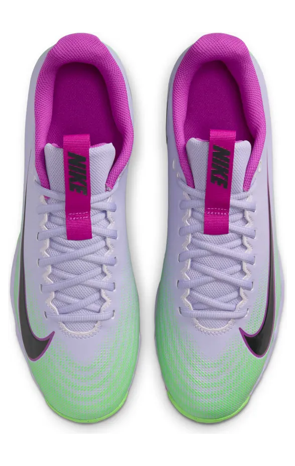 nike-vapor HJ4575-500