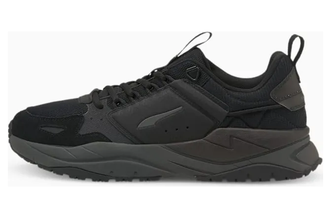 puma-x-ray 380727-01