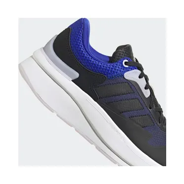 adidas-znchill GZ4900