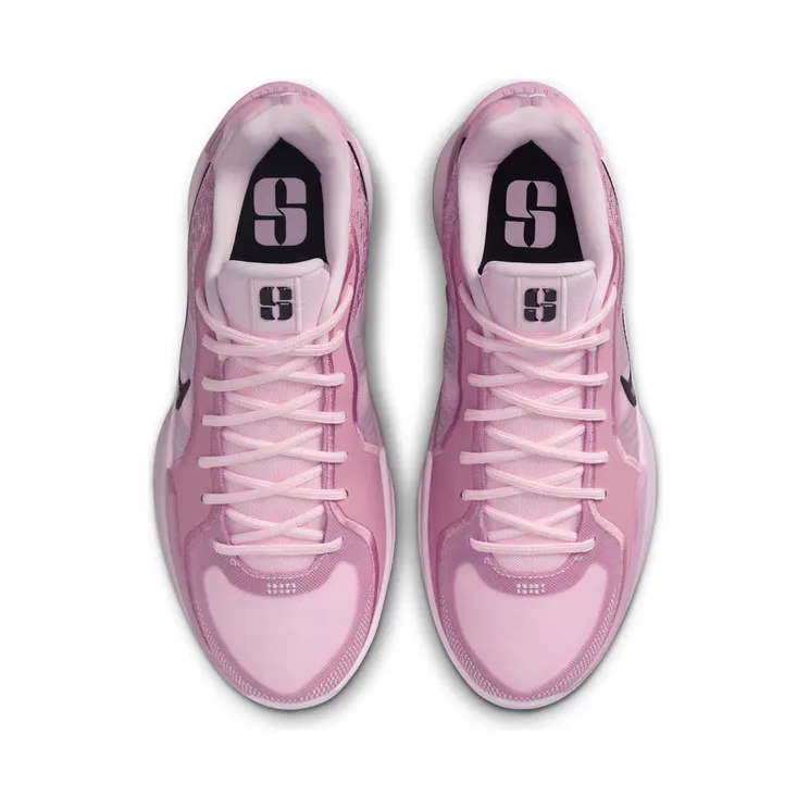 nike-sabrina-2 FQ2174-601