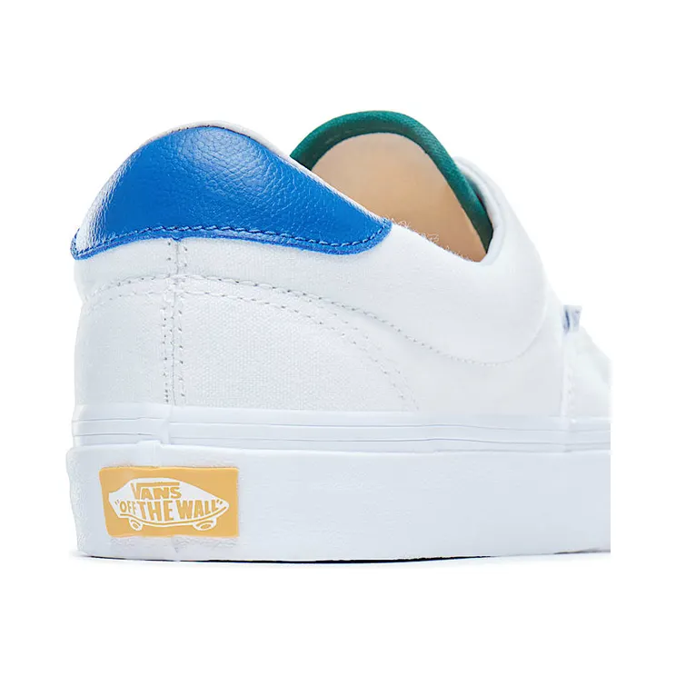 vans-era VN0A38FSQKI