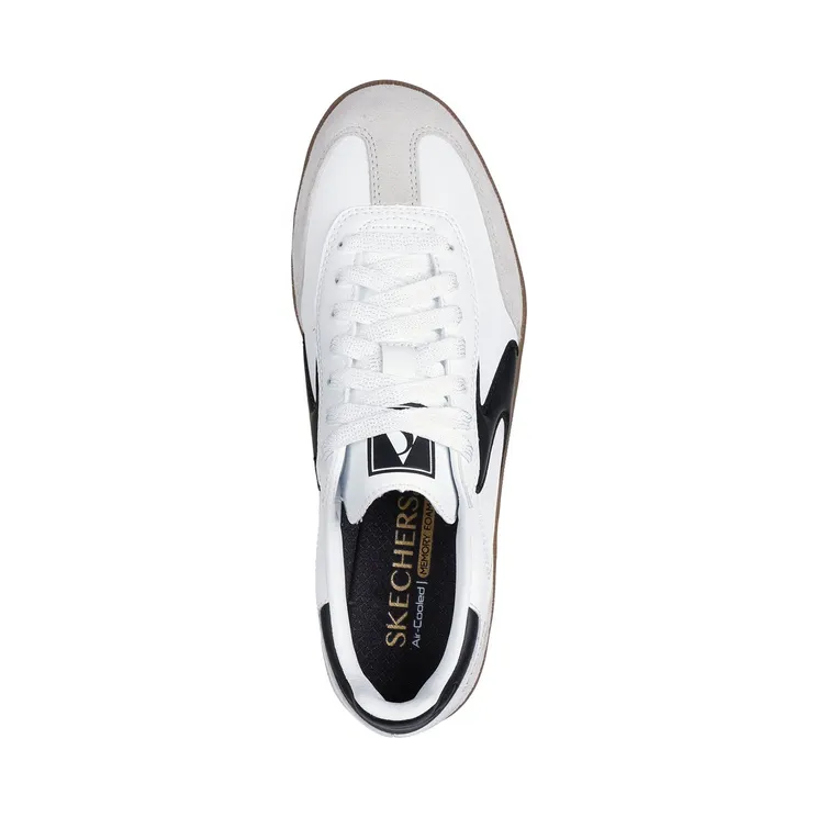 skechers-hotshot 185232_WBK
