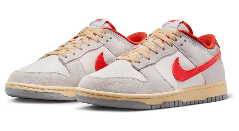 nike-dunk FJ5429-133