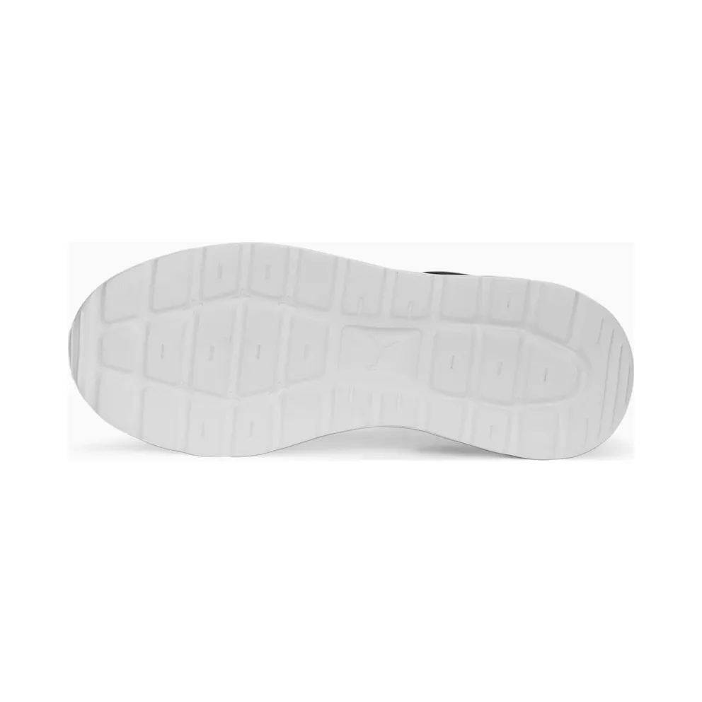 Puma Anzarun Lite Black/Grey/White (37112840)