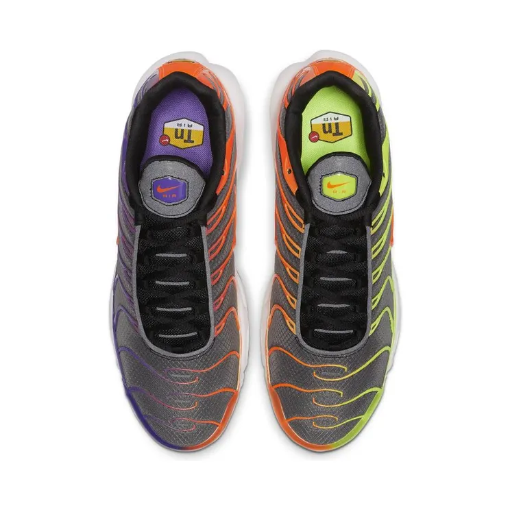 nike-air-max CI5924-061