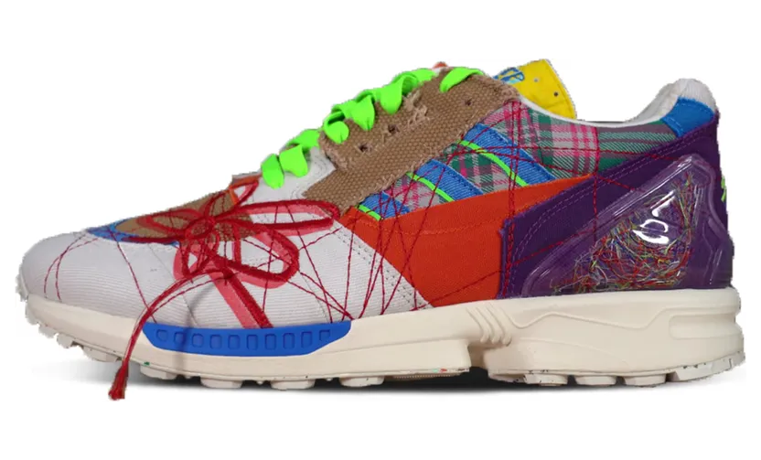 adidas-zx GZ3088
