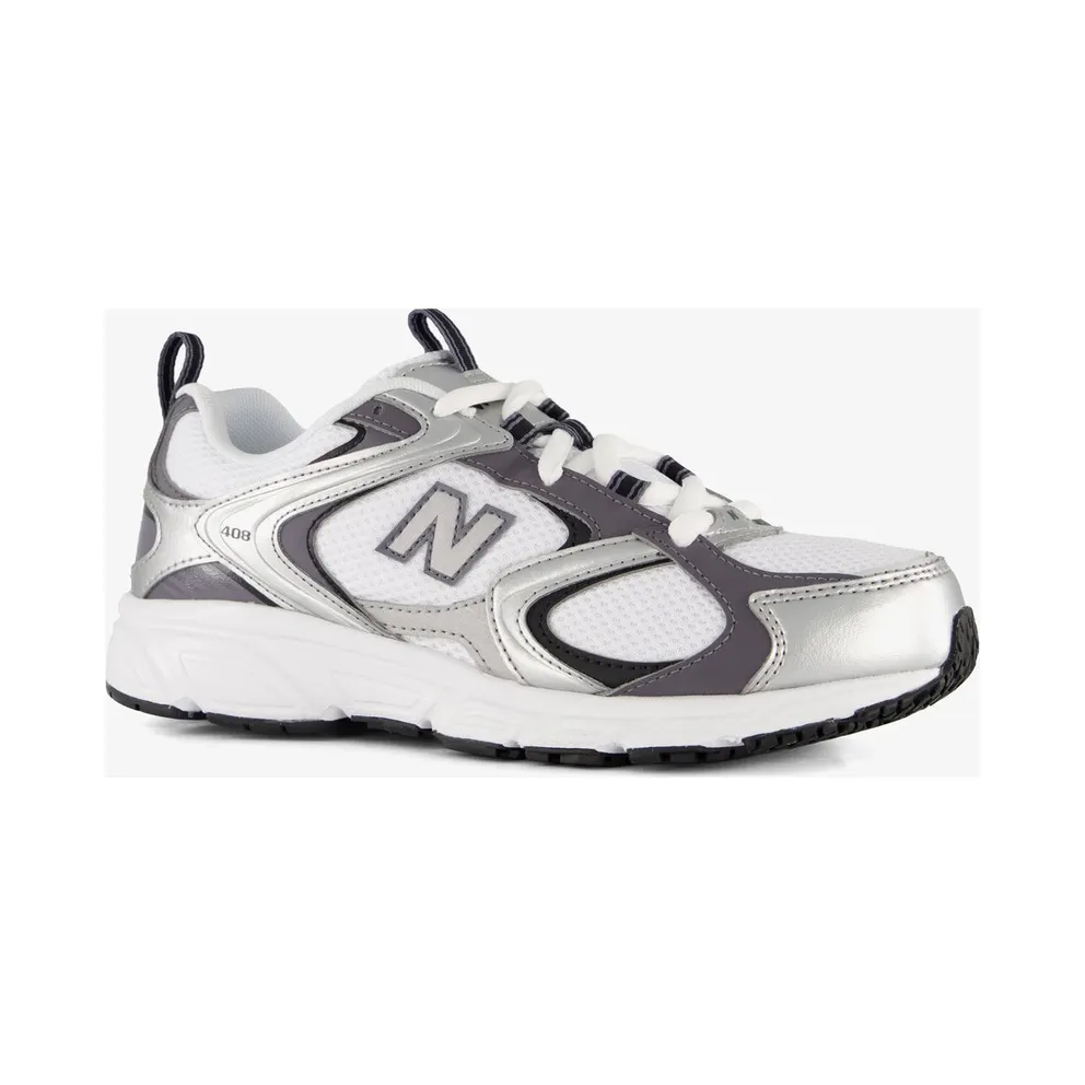 New Balance 408 Weiß (1024493)