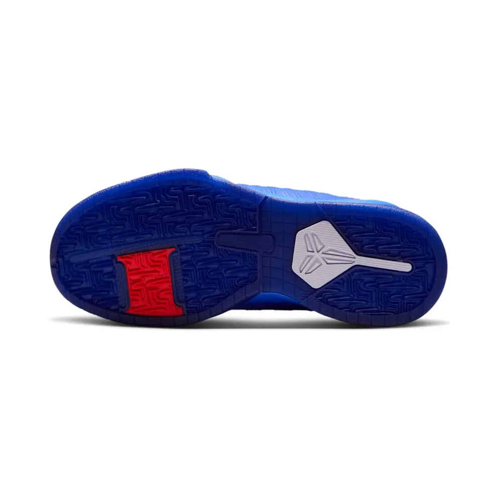 Nike Kobe V Protro PS “Dodgers” (IR1849-400)