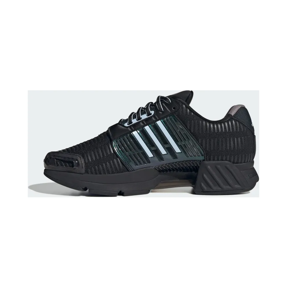 Adidas Climacool 1 Core Black / Crystal Sky (IH6930)