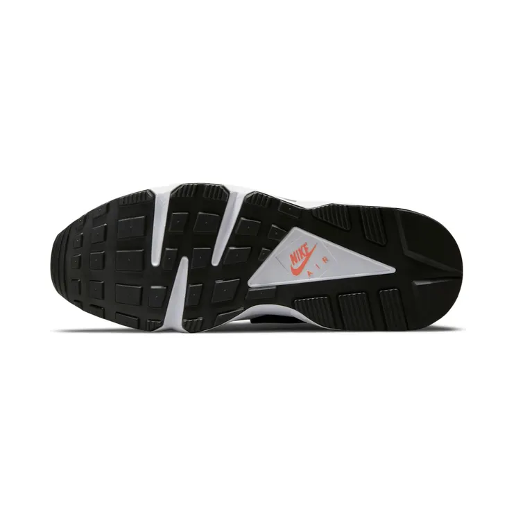 nike-air-huarache DD1068-101