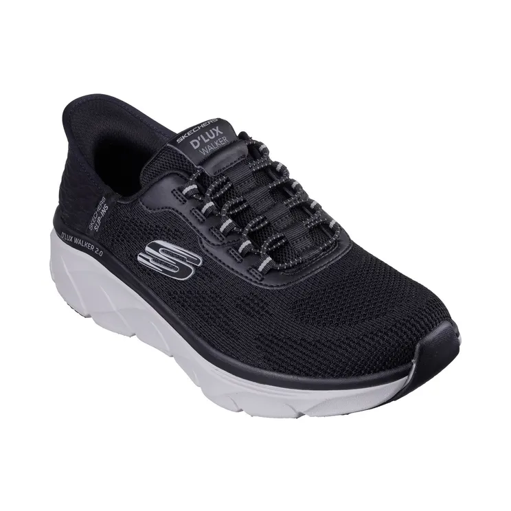 skechers-skech 232446_BKGY