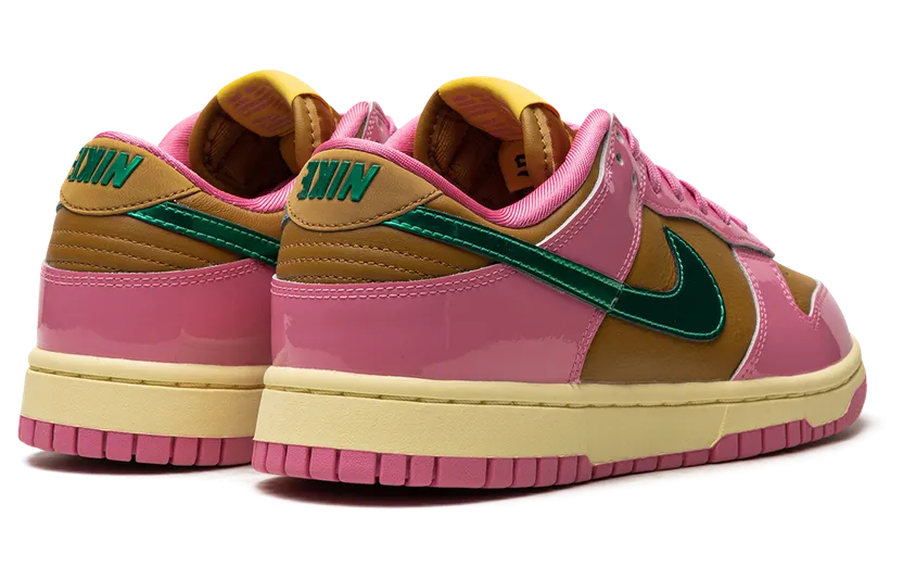 nike-dunk FN2721-600