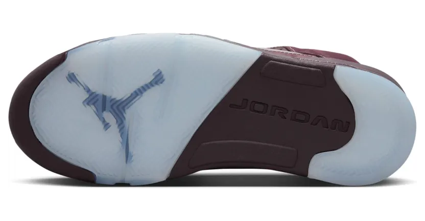 air-jordan-5 DZ4131-600