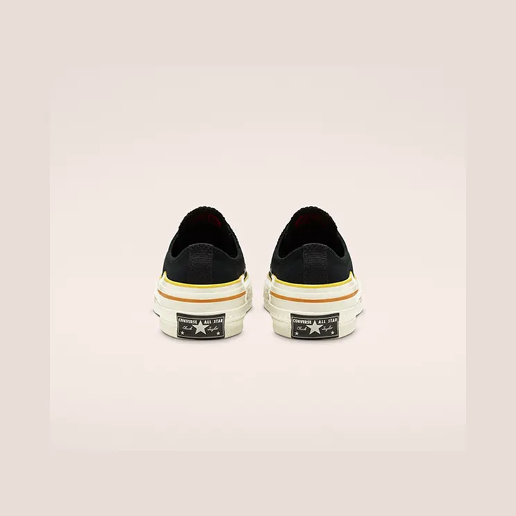 converse-chuck-70-low 568802C