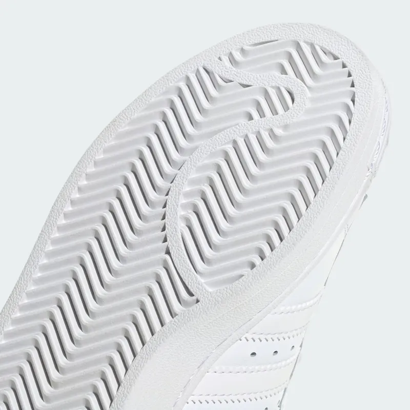 adidas-superstar JH9978